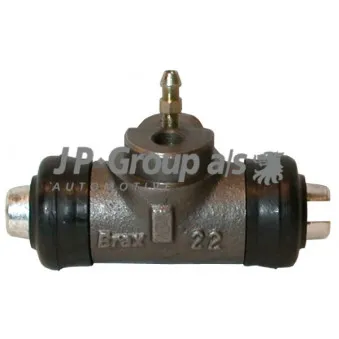 Cylindre de roue JP GROUP OEM 311611067C