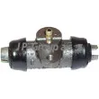JP GROUP 8161301500 - Cylindre de roue