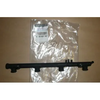 OE 8200601367 - Tube de distributeur, carburant