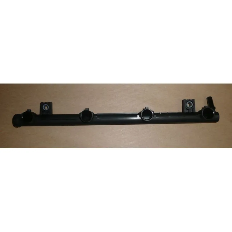 Tube de distributeur, carburant OE 8200601367 - Visuel 2