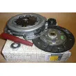 OE 7701477017 - Kit d'embrayage