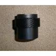 OE 264302 - Renvoi d'angle, câble flexible de compteur de vit