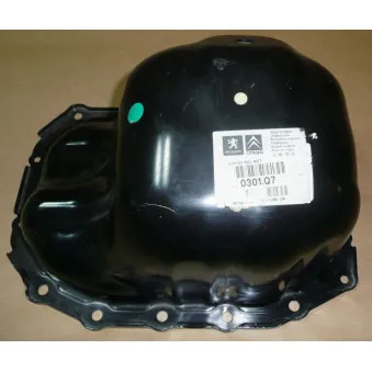 Carter d'huile OE OEM 121010Q011