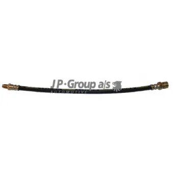 Flexible de frein JP GROUP OEM 113611701D
