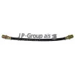 JP GROUP 8161600500 - Flexible de frein