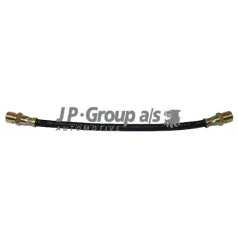 JP GROUP 8161600500 - Flexible de frein