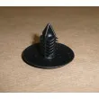 OE 7703077435 - Clip