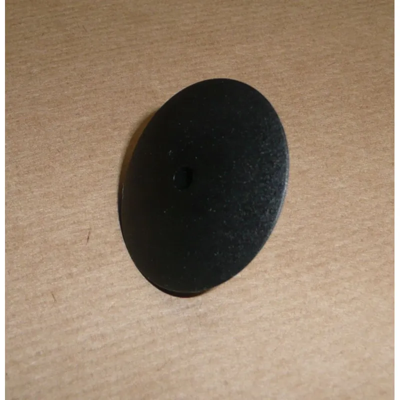 Clip OE 7703077435 - Visuel 2