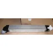 Intercooler, échangeur OE [8200880552]