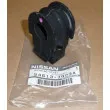 OE 54613JG03A - Suspension, stabilisateur