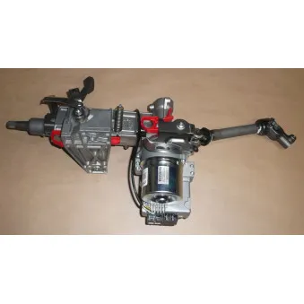 OE 488100991R - Colonne de direction