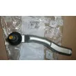 OE 381763 - Rotule de barre de connexion avant gauche