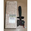 OE 7701044279 - Interrupteur, lumière principale