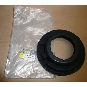 Coupelle de suspension OE OEM 7700424482