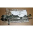 OE 185425 - Support moteur