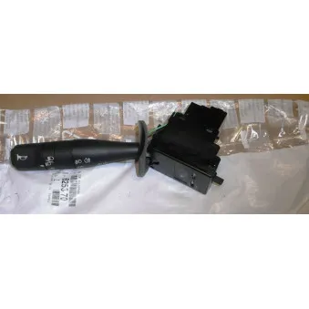 Commutateur de colonne de direction OE OEM 96247564ZL