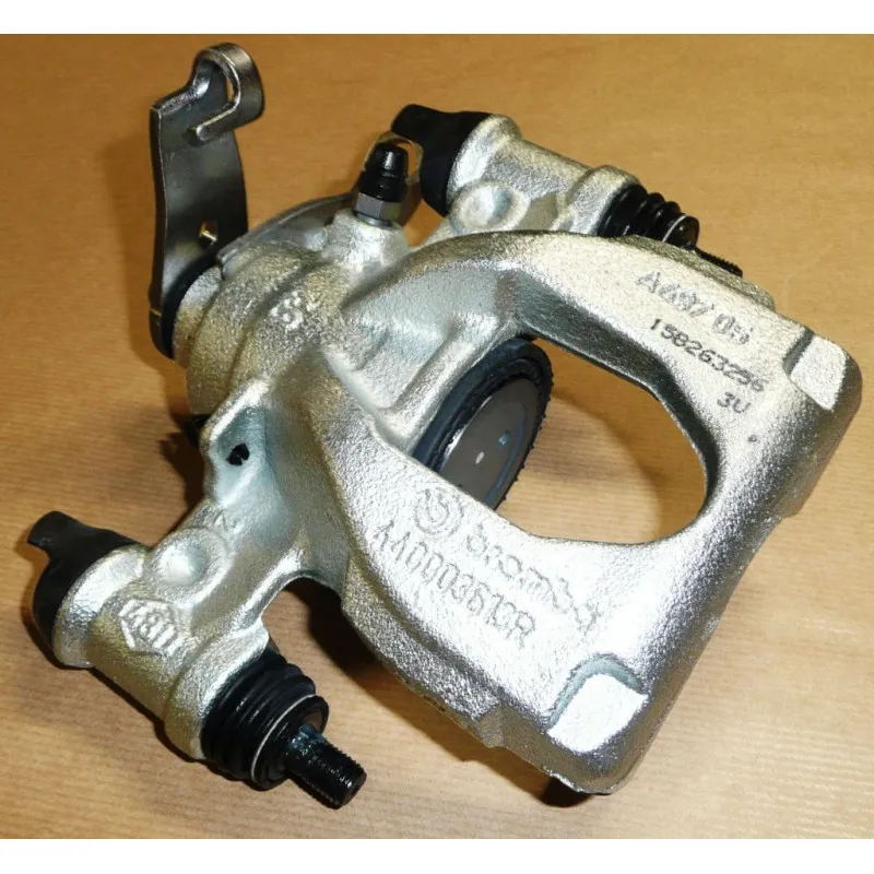 Étrier de frein OE 440016059R - Visuel 2