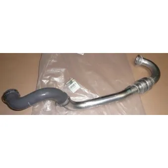 Gaine de suralimentation OE OEM 8200276297