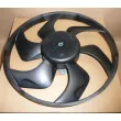 OE 7701069898 - Ventilateur, refroidissement du moteur