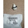 Clip, enjoliveur OE [7473FL]