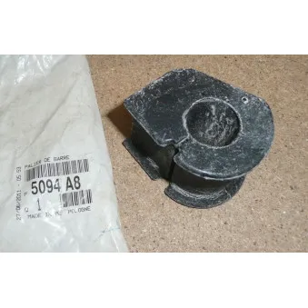 OE 5094A8 - Suspension, stabilisateur