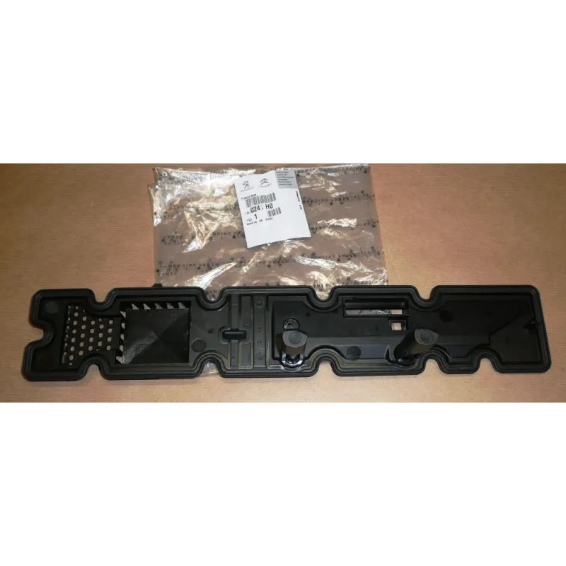 Joint de cache culbuteurs OE 0249H0 - Visuel 2