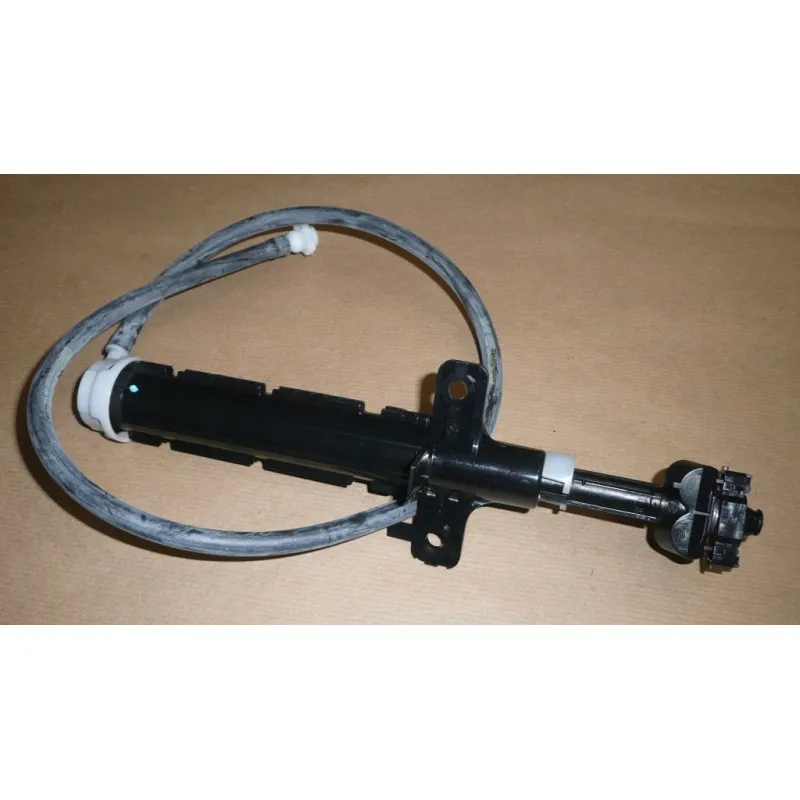 Gicleur d'eau de nettoyage, nettoyage des phares avant droit OE 286410958R - Visuel 2