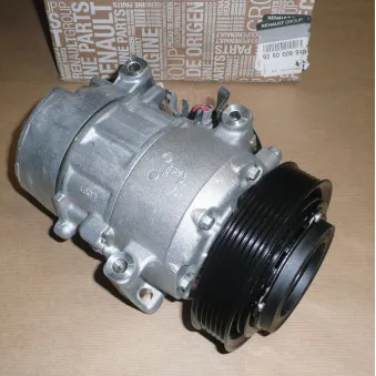 Compresseur, climatisation OE OEM 926008468R