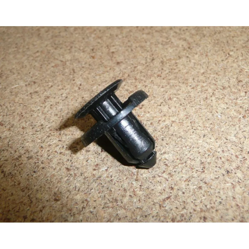 Rivet OE 6822N3 - Visuel 1