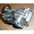 OE 150009761R - Pompe à huile