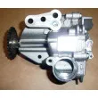 OE 150009761R - Pompe à huile