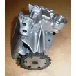 OE 150009761R - Pompe à huile
