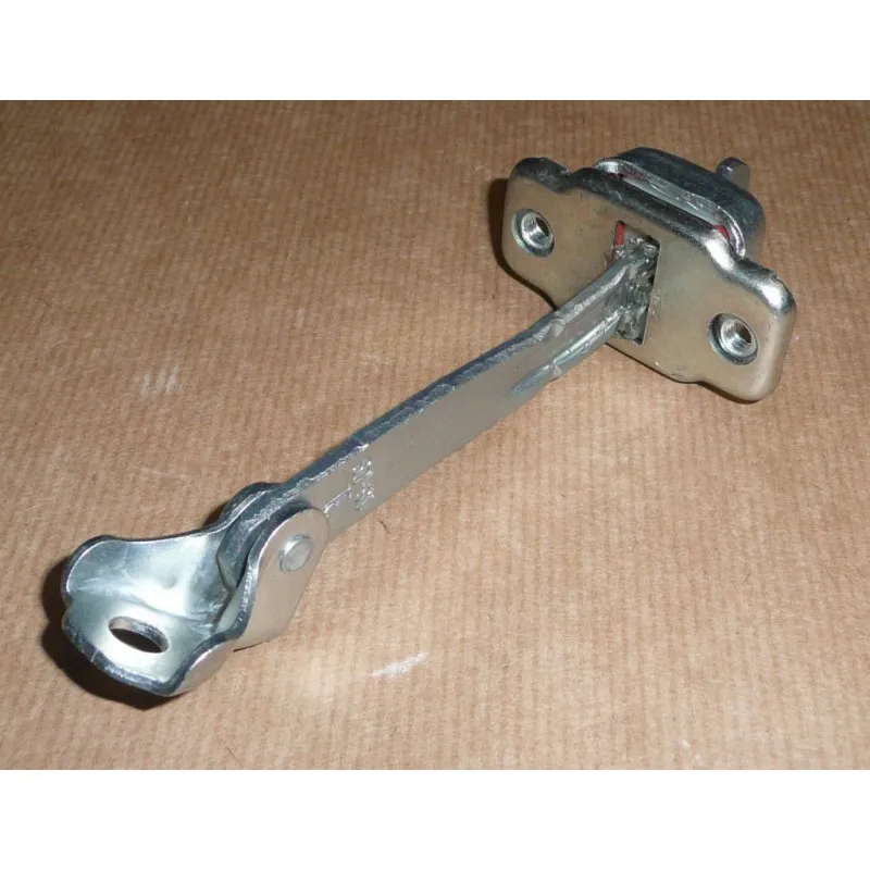 Cale-porte OE B000760180 - Visuel 1