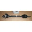 OE 7711134941 - Arbre de transmission avant gauche