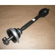 OE 7711134941 - Arbre de transmission avant gauche