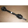 OE 7711134941 - Arbre de transmission avant gauche