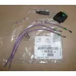 OE 1606248480 - Kit de réparation de câble, capteur d'aide au stationnement