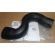OE 0382FG - Gaine de suralimentation