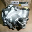 OE 491101451R - Pompe hydraulique, direction