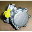 OE 491101451R - Pompe hydraulique, direction