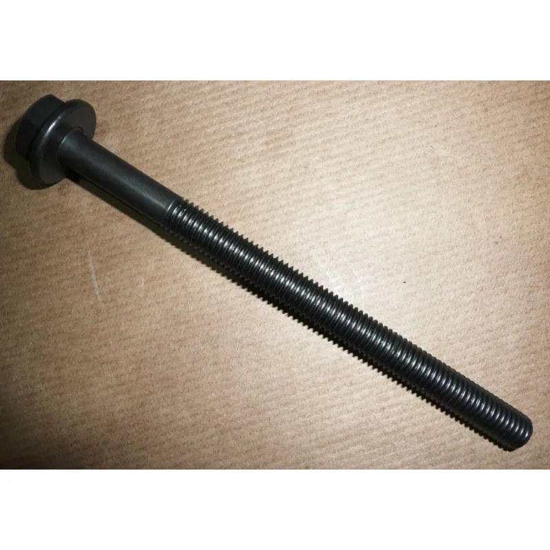 Jeu de boulons de culasse de cylindre OE 0204C0 - Visuel 2