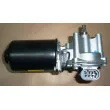 OE 7701204818 - Moteur d'essuie-glace