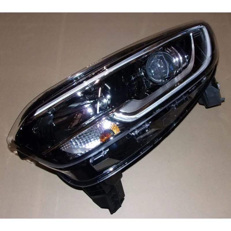 Projecteur principal OE 260600479R - Visuel 1