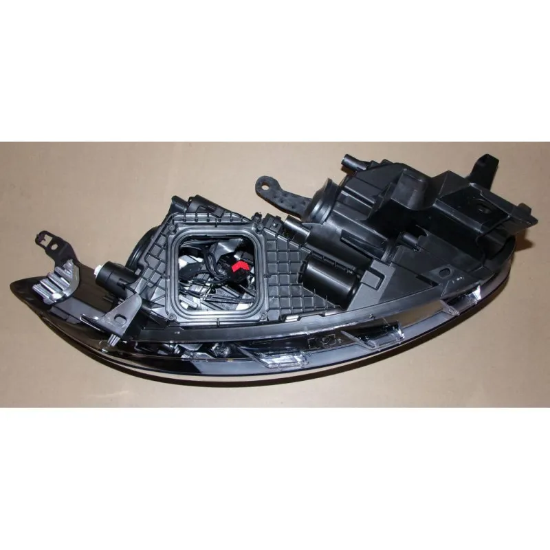 Projecteur principal OE 260600479R - Visuel 2