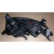 OE 260600479R - Projecteur principal