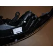 OE 260600479R - Projecteur principal