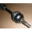 OE 7711135411 - Arbre de transmission