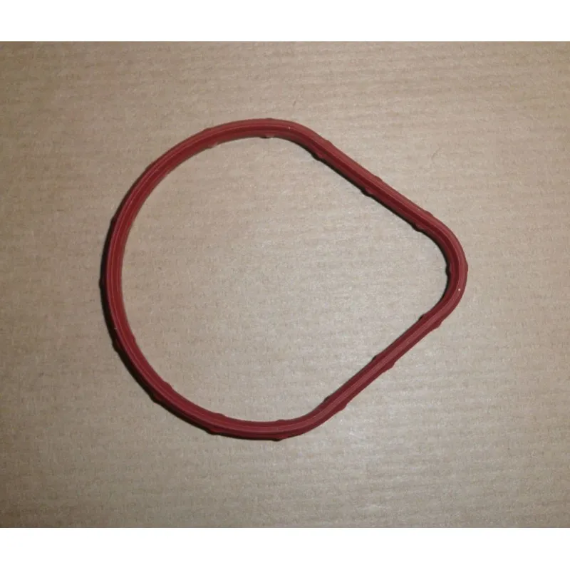Joint d'étanchéité, thermostat OE 7701069138 - Visuel 1