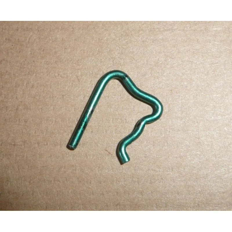 Clip OE 1982A4 - Visuel 1