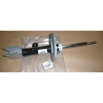 Amortisseur avant droit OE OEM 5208G3